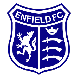 Enfield logo