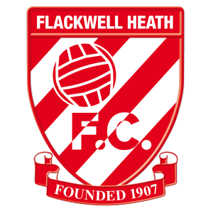 Flackwell Heath logo