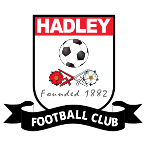 Hadley logo
