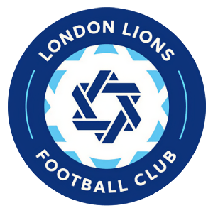 London Lions logo