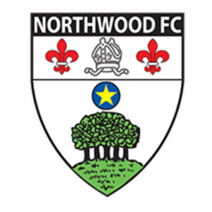 Northwood logo