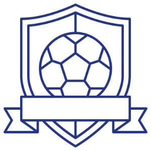 Bedford Town logo