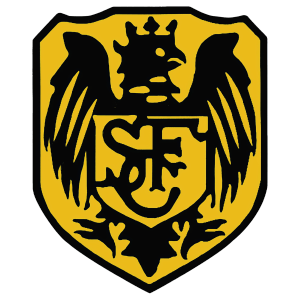 Stotfold logo