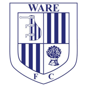 Ware logo