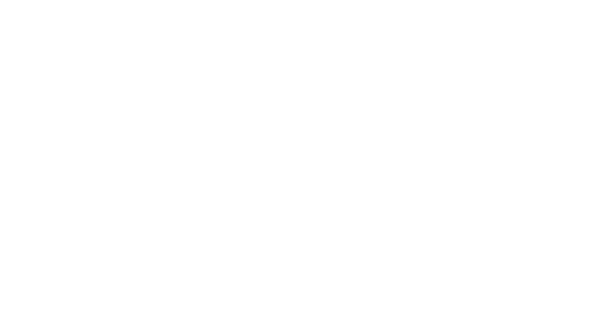 Southern League. logo