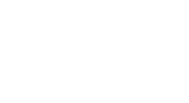 Pitching in. logo