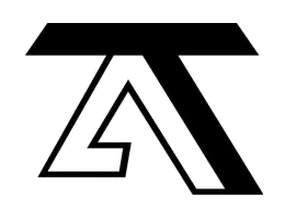 ALKO-TEK. logo