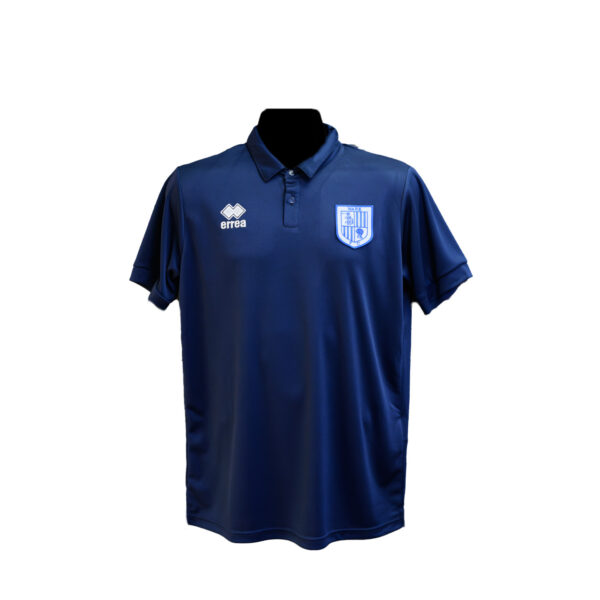 Polo Shirt - Image 5