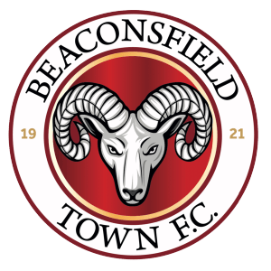 Beaconsfield Town
