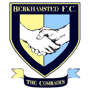 Berkhamsted FC