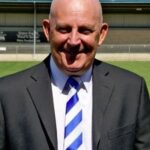 Bill Spink