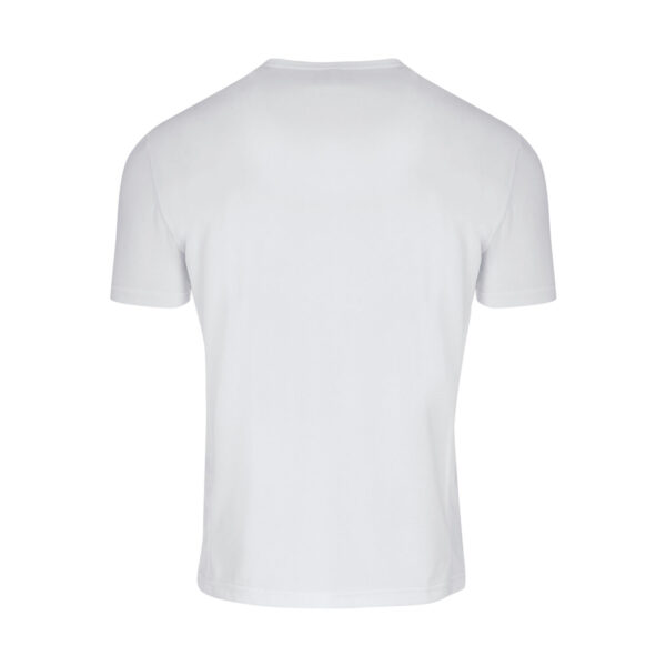 Training TShirt - Image 2