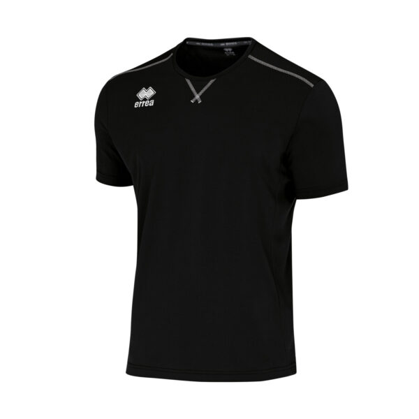 Coach TShirt - Image 3