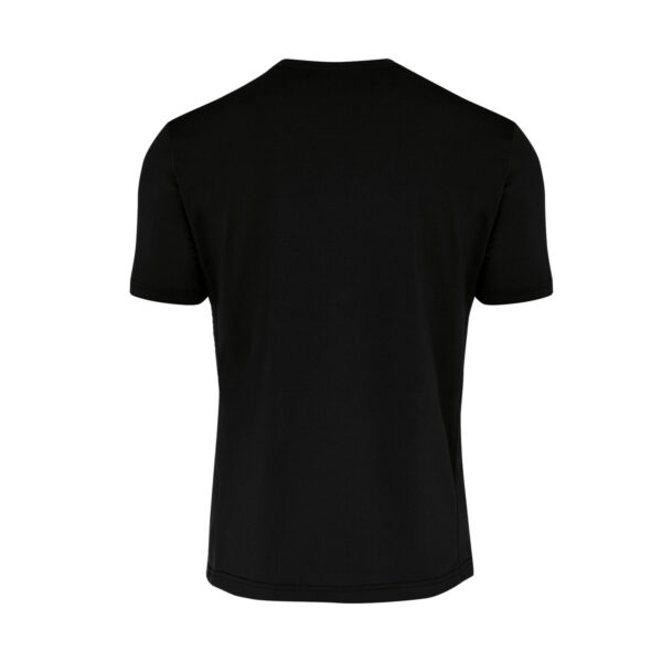 Coach TShirt - Image 2