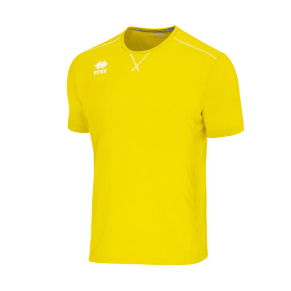 GK Away Shirt - Image 3