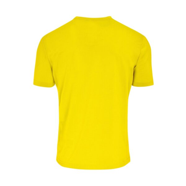 GK Away Shirt - Image 2
