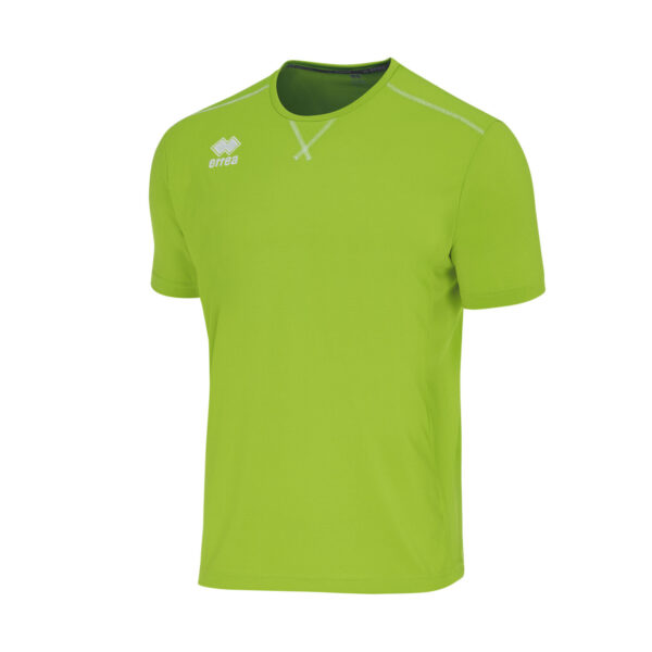 GK Home Shirt - Image 3