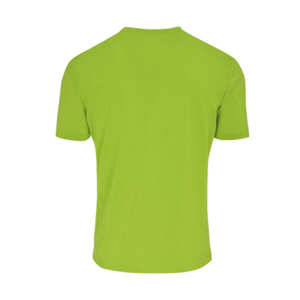 GK Home Shirt - Image 2