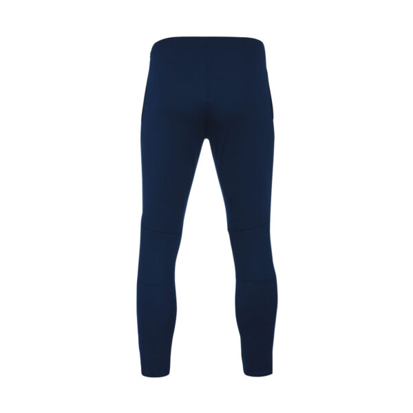 Trousers - Image 2