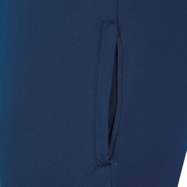 Trousers - Image 4