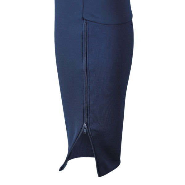 Trousers - Image 3