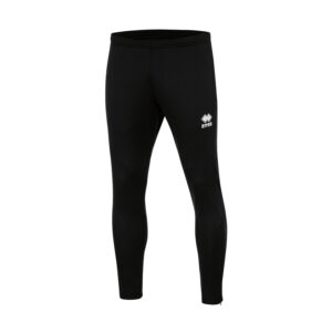 Coach Trousers