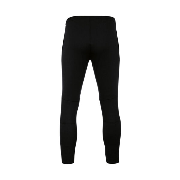 Coach Trousers - Image 2