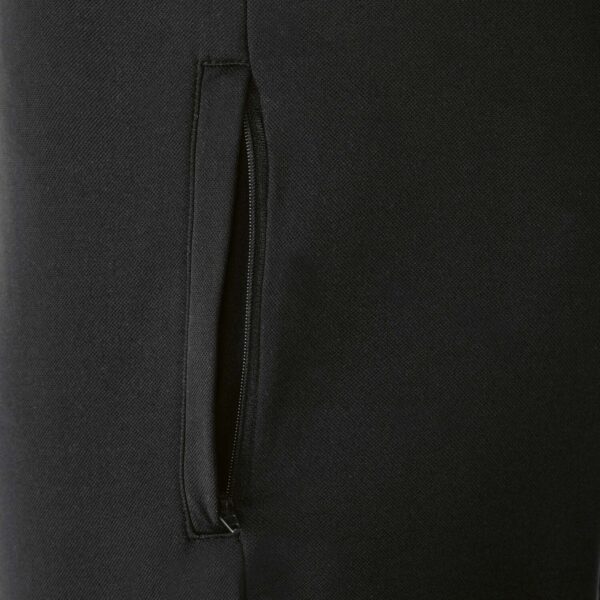Coach Trousers - Image 4