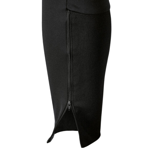 Coach Trousers - Image 3