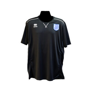 Coach TShirt