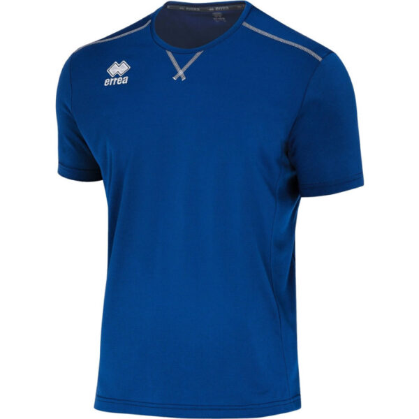 Training TShirt - Image 3