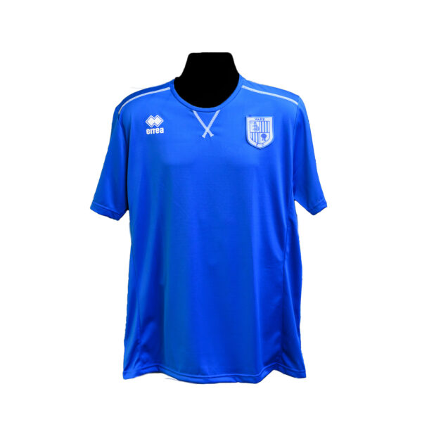 Training TShirt - Image 4