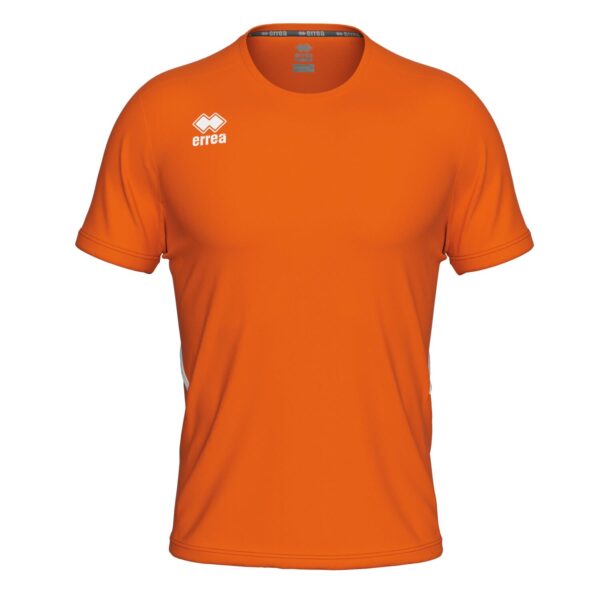 Away Shirt - Image 5