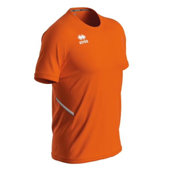 Away Shirt - Image 2