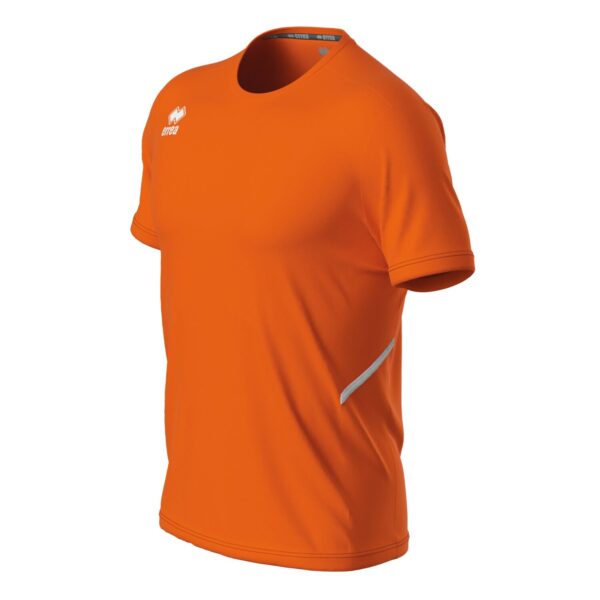 Away Shirt - Image 3