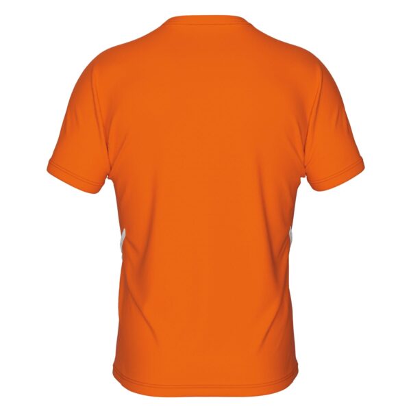 Away Shirt - Image 4