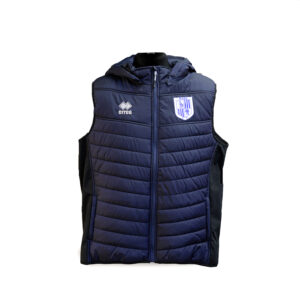Gilet