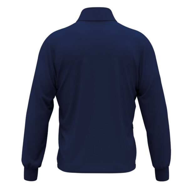Zip Up - Image 2