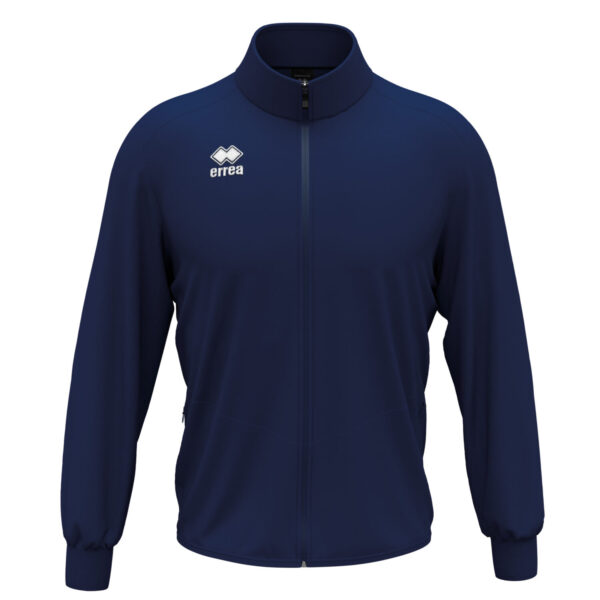 Zip Up - Image 4
