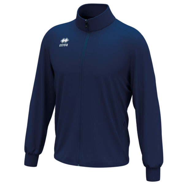 Zip Up - Image 3