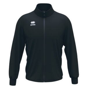 Coach Zip Up