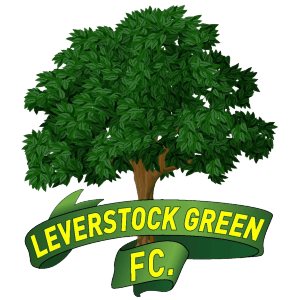 Leverstock Green