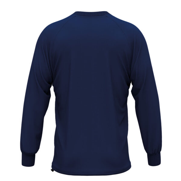 Training Jumper - Image 3