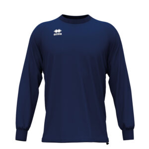 Training Jumper