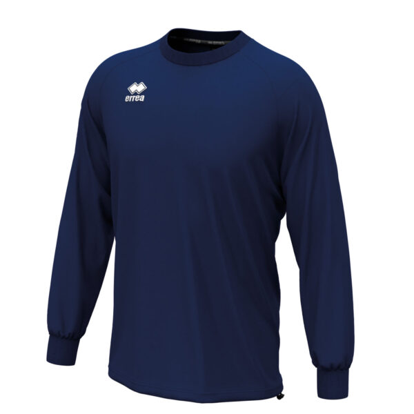 Training Jumper - Image 2