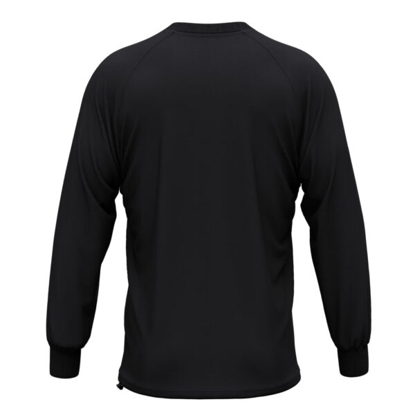 Coach Jumper - Image 3