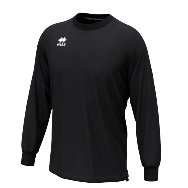 Coach Jumper - Image 2