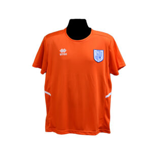 Away Shirt