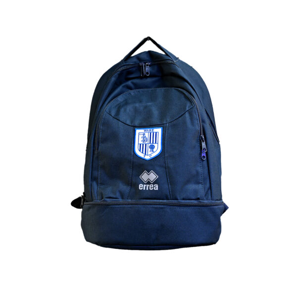 Rucksack