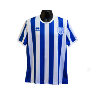 Players Kits
